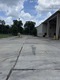 3480 Old Selma Road, Montgomery, AL, 36108
