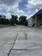 3480 Old Selma Road, Montgomery, AL, 36108