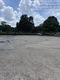 3480 Old Selma Road, Montgomery, AL, 36108