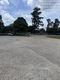 3480 Old Selma Road, Montgomery, AL, 36108