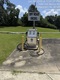 3480 Old Selma Road, Montgomery, AL, 36108