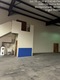 3480 Old Selma Road, Montgomery, AL, 36108