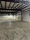 3480 Old Selma Road, Montgomery, AL, 36108