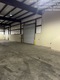 3480 Old Selma Road, Montgomery, AL, 36108