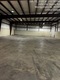 3480 Old Selma Road, Montgomery, AL, 36108