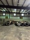 3480 Old Selma Road, Montgomery, AL, 36108