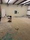 3480 Old Selma Road, Montgomery, AL, 36108