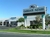 12421 Hesperia Rd., Victorville, CA, 92392