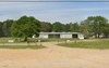 1142 Alabama 14, Elmore, AL, 36025