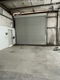 1142 Alabama 14, Elmore, AL, 36025