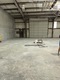 1142 Alabama 14, Elmore, AL, 36025