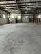 1142 Alabama 14, Elmore, AL, 36025
