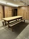 1142 Alabama 14, Elmore, AL, 36025