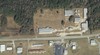 1142 Alabama 14, Elmore, AL, 36025