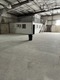 1142 Alabama 14, Elmore, AL, 36025