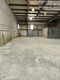 1142 Alabama 14, Elmore, AL, 36025