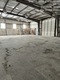 1142 Alabama 14, Elmore, AL, 36025