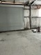 1142 Alabama 14, Elmore, AL, 36025