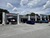 2025 Murrell Rd, Rockledge, FL, 32955