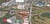 3021 Capps Way, Opelika, AL, 36801