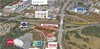 3021 Capps Way, Opelika, AL, 36801