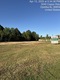 3021 Capps Way, Opelika, AL, 36801