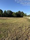 3021 Capps Way, Opelika, AL, 36801