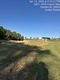 3021 Capps Way, Opelika, AL, 36801
