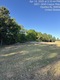 3021 Capps Way, Opelika, AL, 36801