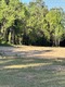 3021 Capps Way, Opelika, AL, 36801