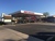 245 S Power Road, Mesa, AZ, 85206