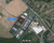 11000 and 10990 Pierson Dr, Fredericksburg, VA, 22408