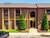 5205a Lyngate Ct # 6, Burke, VA, 22015