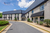 3930 Walnut St Ste 250, Fairfax, VA, 22030