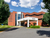 21495 Ridgetop Cir Ste.200, Sterling, VA, 20166