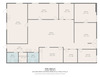 1040 E Brandon Blvd, Brandon, FL, 33511
