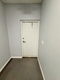 1040 E Brandon Blvd, Brandon, FL, 33511