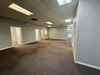 1040 E Brandon Blvd, Brandon, FL, 33511