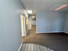 1040 E Brandon Blvd, Brandon, FL, 33511