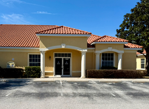 1040 E Brandon Blvd, Brandon, FL, 33511