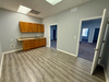 1040 E Brandon Blvd, Brandon, FL, 33511