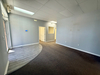 1040 E Brandon Blvd, Brandon, FL, 33511