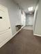 1040 E Brandon Blvd, Brandon, FL, 33511