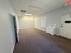 1040 E Brandon Blvd, Brandon, FL, 33511