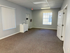 1040 E Brandon Blvd, Brandon, FL, 33511