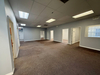 1040 E Brandon Blvd, Brandon, FL, 33511