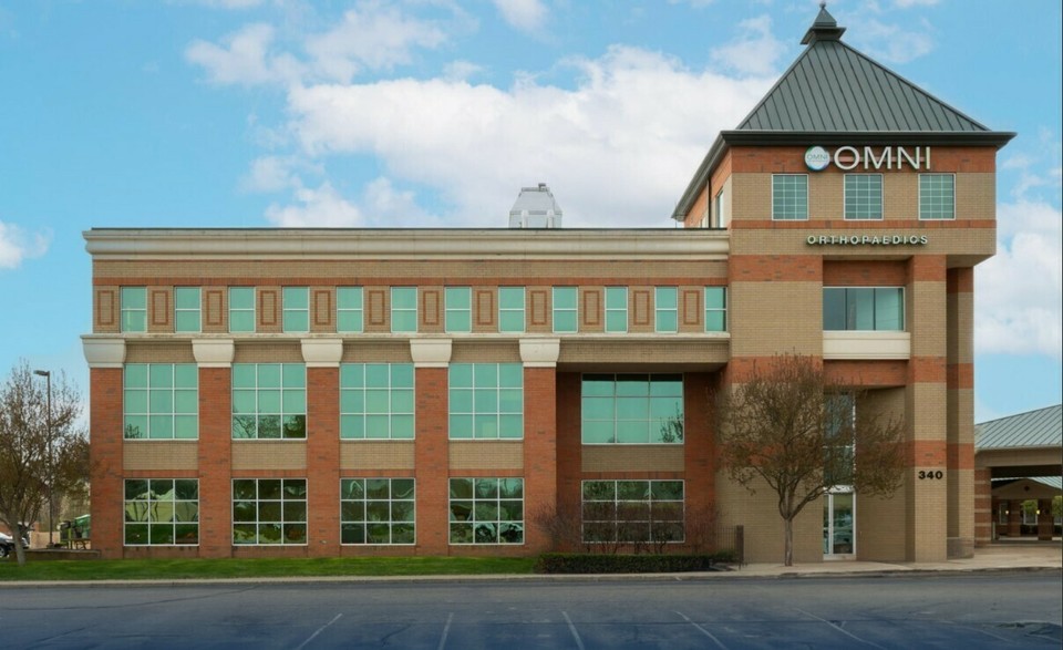 340 Oxford St, Dover, OH 44622