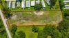 674 Woodland Estates Ave, Ruskin, FL, 33570