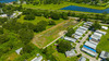 674 Woodland Estates Ave, Ruskin, FL, 33570
