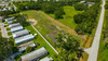 674 Woodland Estates Ave, Ruskin, FL, 33570